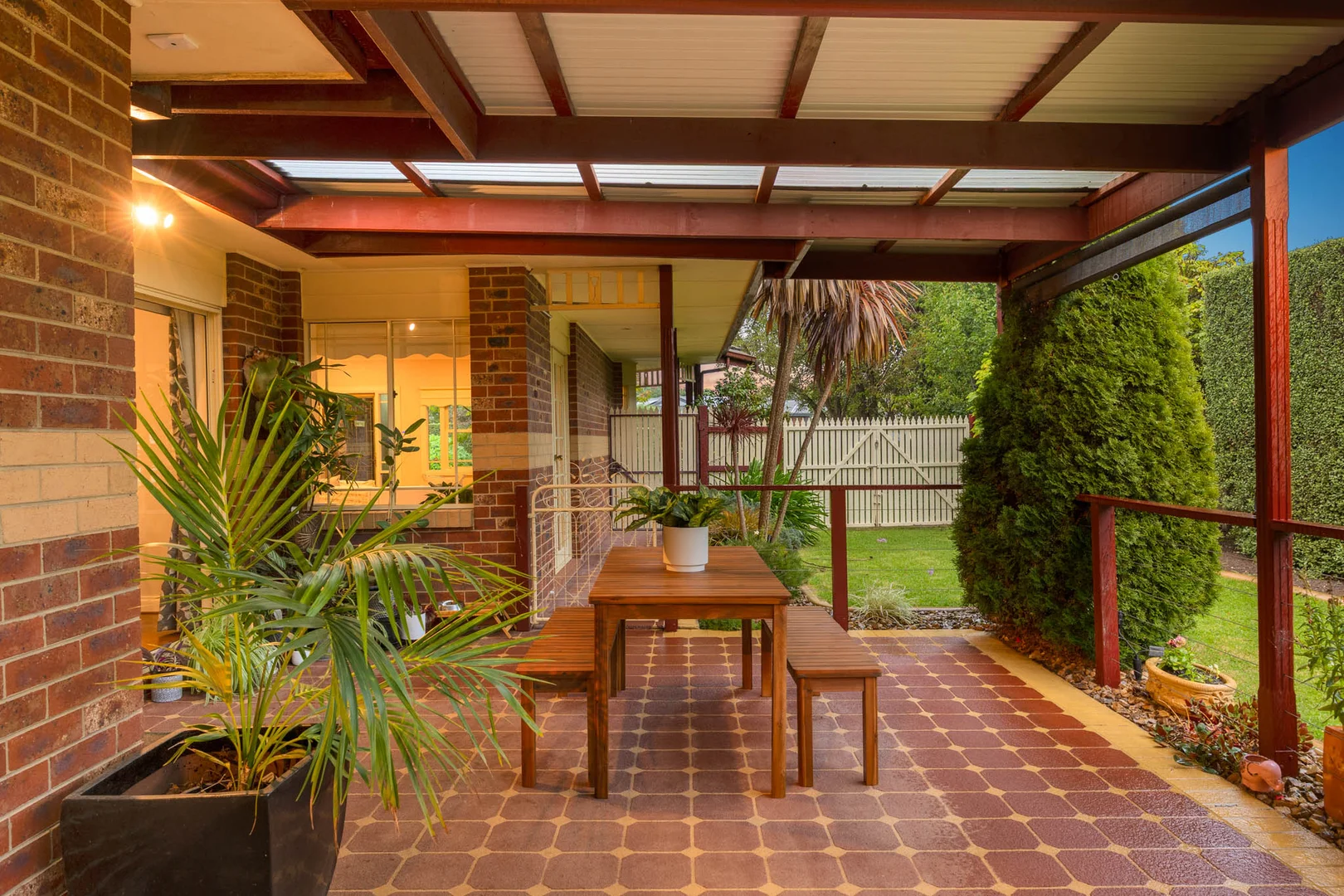 Additional image 17 of 6 Comic Court, New Gisborne VIC 3438