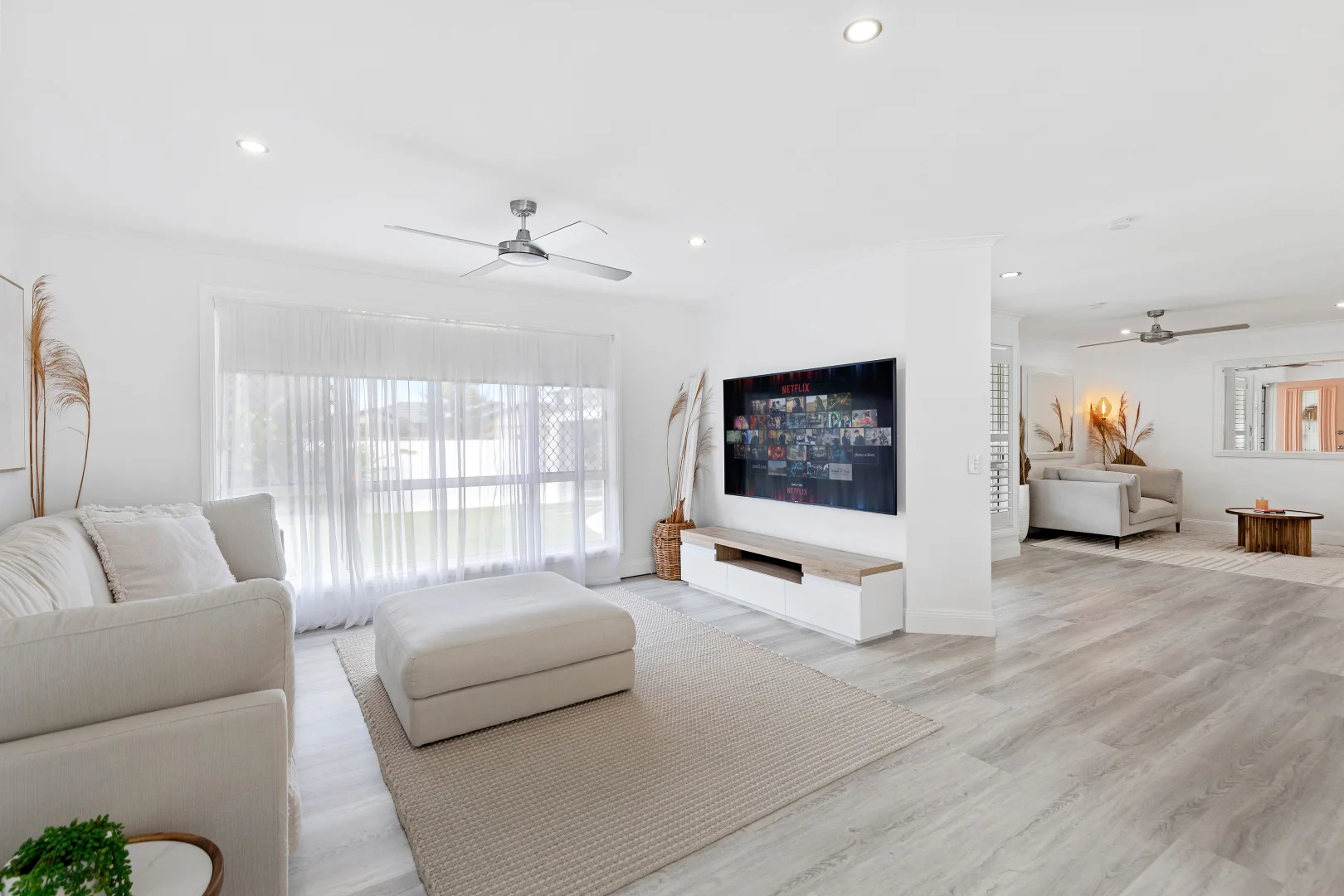 Additional image 14 of 92 Cassowary Drive, Burleigh Waters QLD 4220