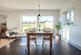 Additional image 6 of Honeybourne House, Manor Court, Market Lane, Greet, Cheltenham, GL54