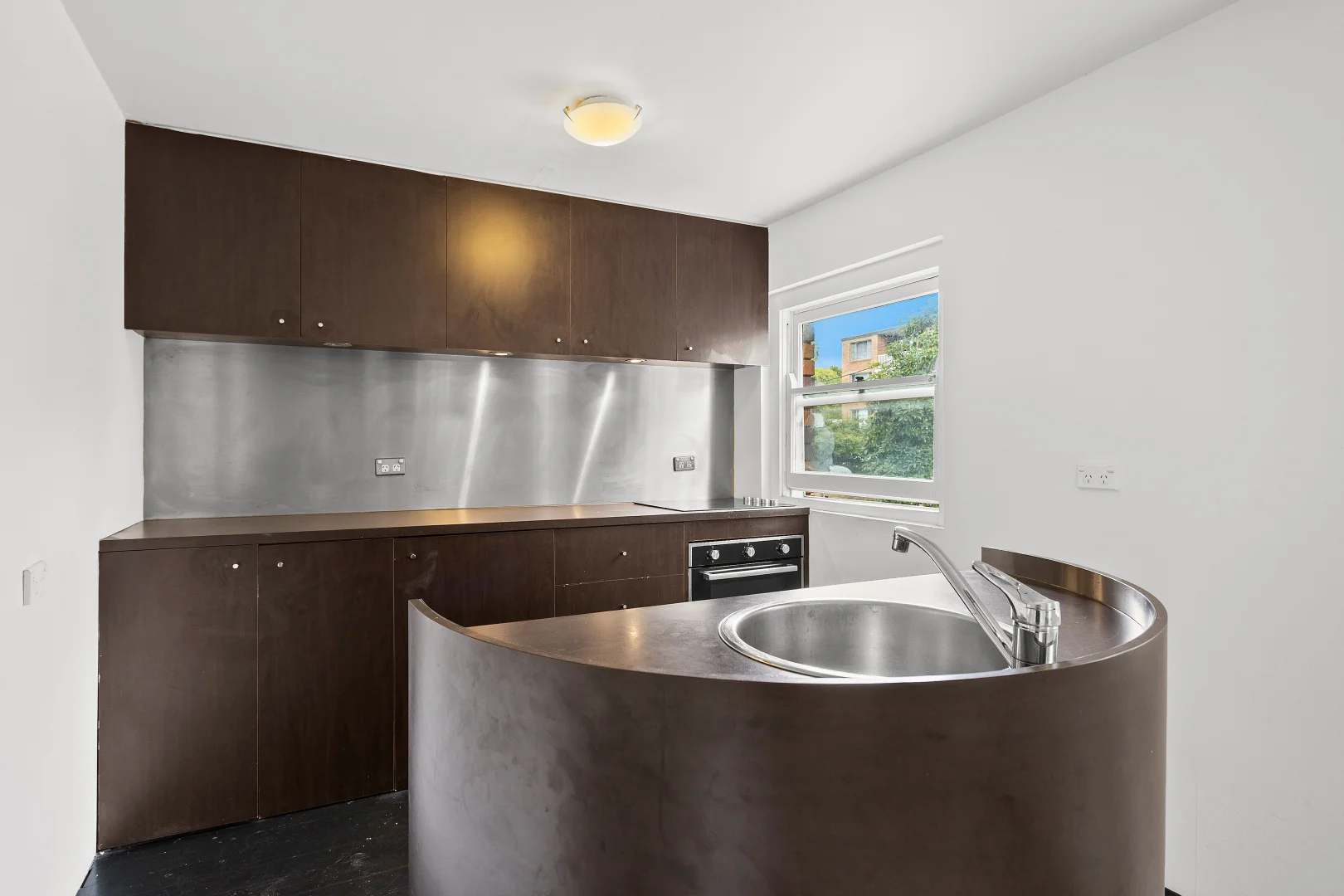 Additional image 2 of 5/45 Smith Street, North Wollongong NSW 2500