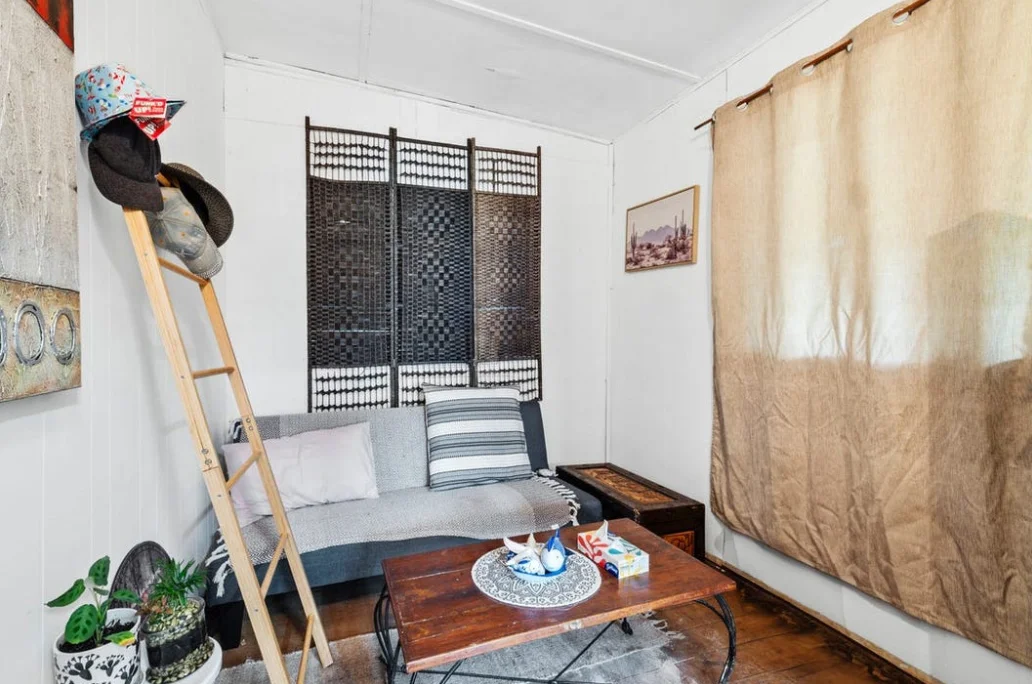 Additional image 3 of 26 Grey Street, Walterhall QLD 4714