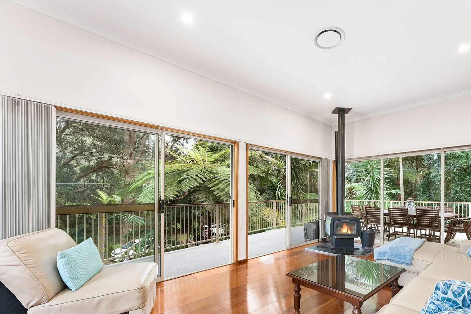 Additional image 4 of 27 The Drive, Stanwell Park NSW 2508