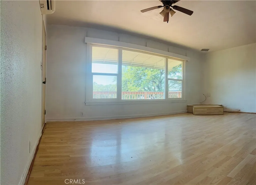 Additional image 27 of 4175 Dawes Avenue, Nice, CA 95464