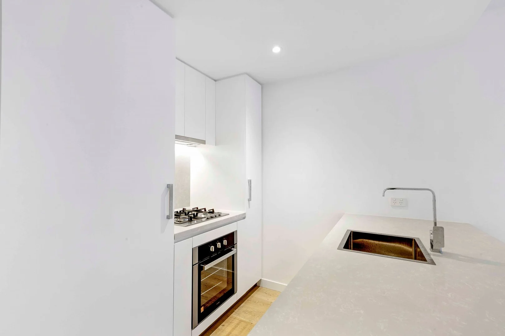 Additional image 3 of 2707/167 Alfred St, Fortitude Valley QLD 4006