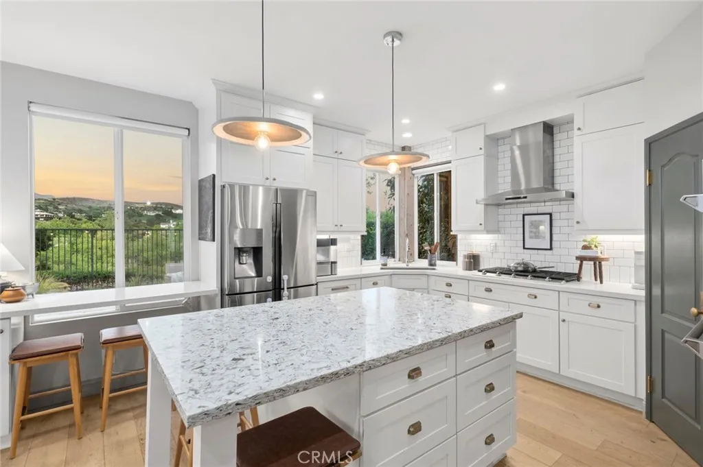 Additional image 12 of 8 Dornoch Way, Coto De Caza, CA 92679