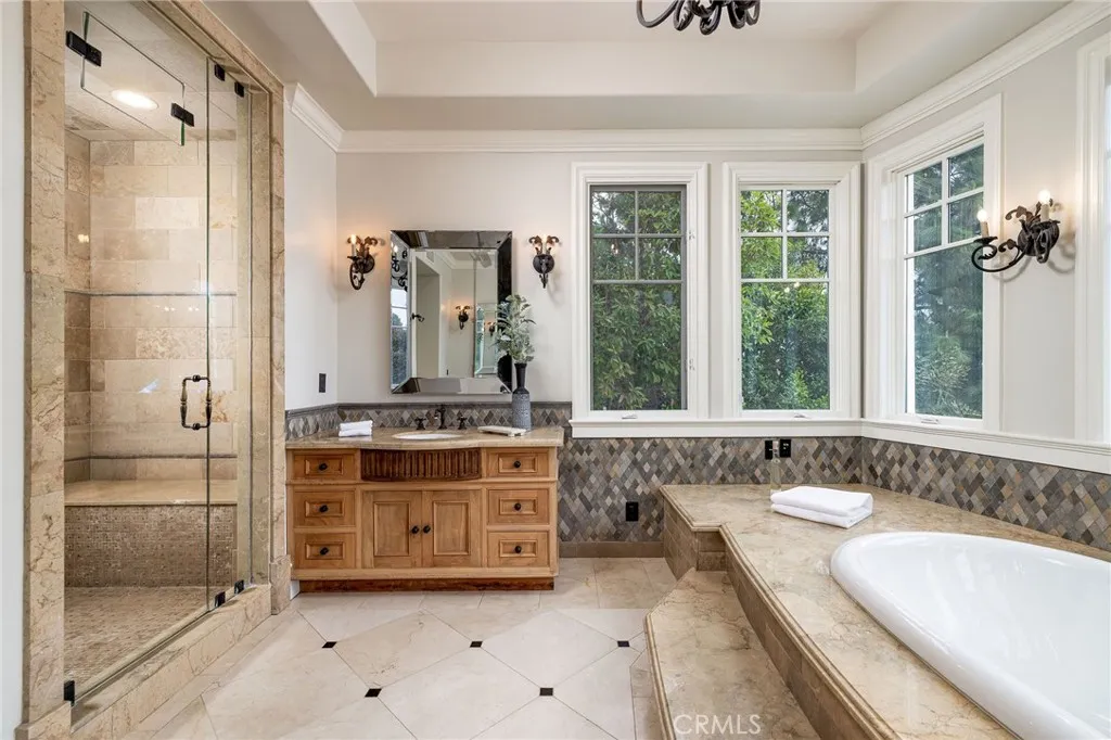 Additional image 29 of 11262 Skyline Dr, North Tustin, CA 92705