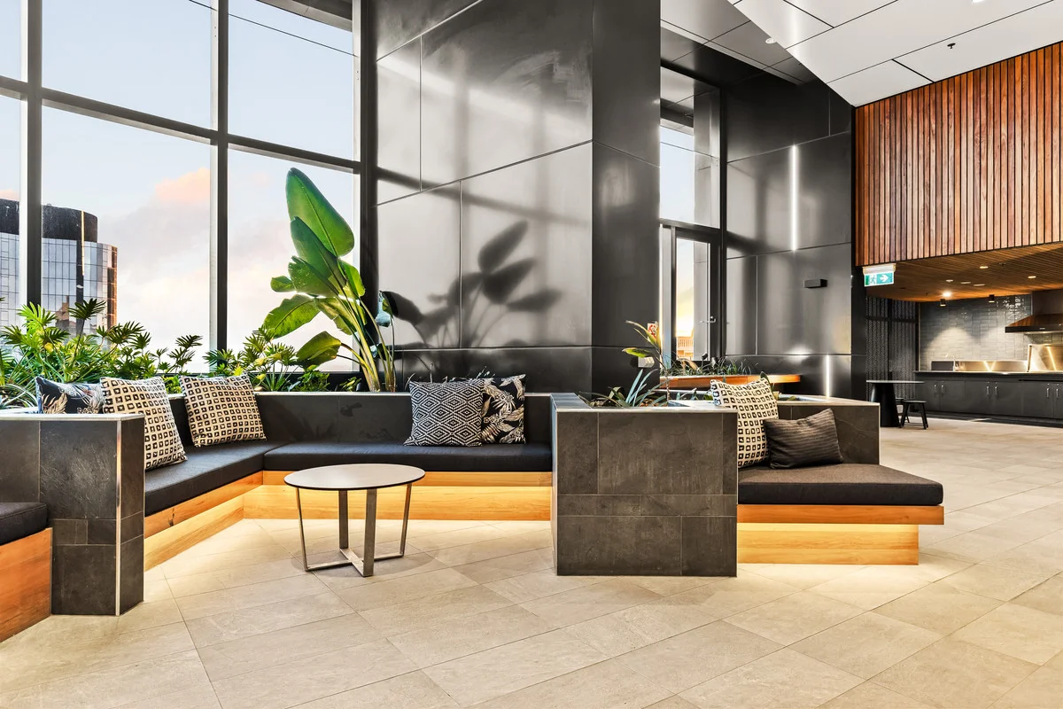 Additional image 17 of 615/222 Margaret Street, Brisbane City QLD 4000