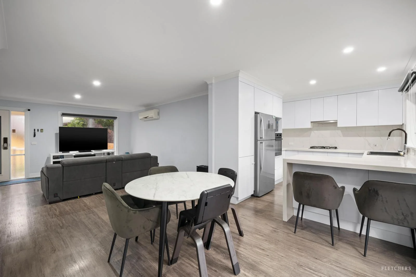Additional image 2 of 2/40 Andrew Street, Ringwood VIC 3134