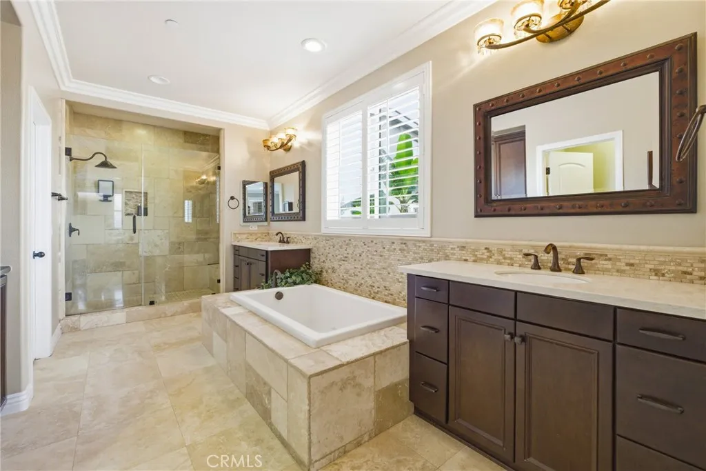Additional image 9 of 11868 Viola Cir, Corona, CA 92883