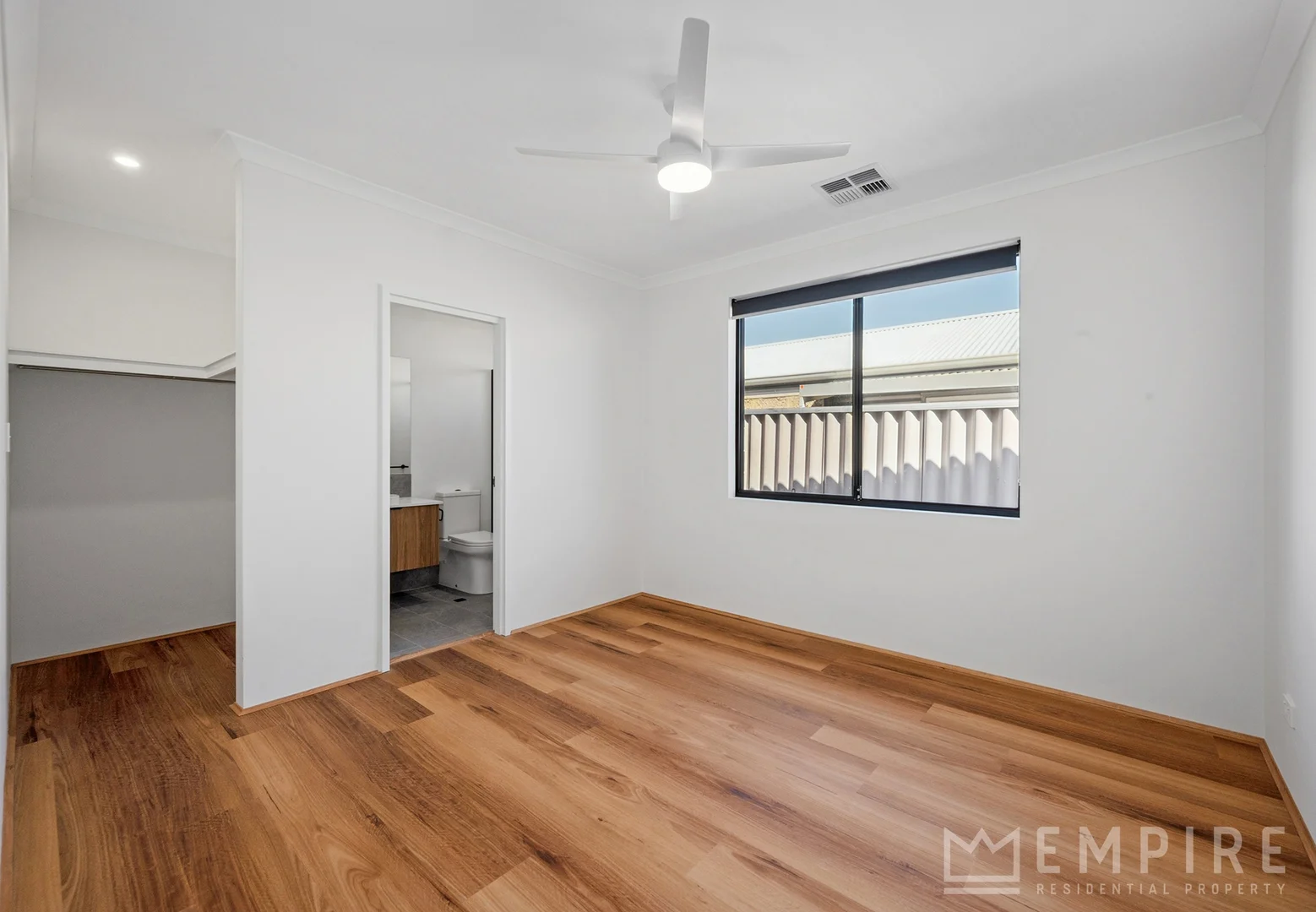 Additional image 8 of 53A Bromley Road, Hilton WA 6163