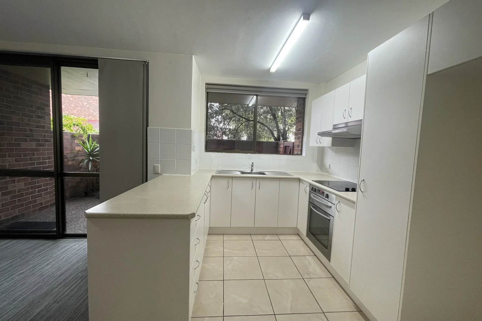 Additional image 10 of 2/5-6 Hayes Close, Singleton NSW 2330