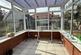 Additional image 17 of Glen Eldon Road, Lytham St Annes
