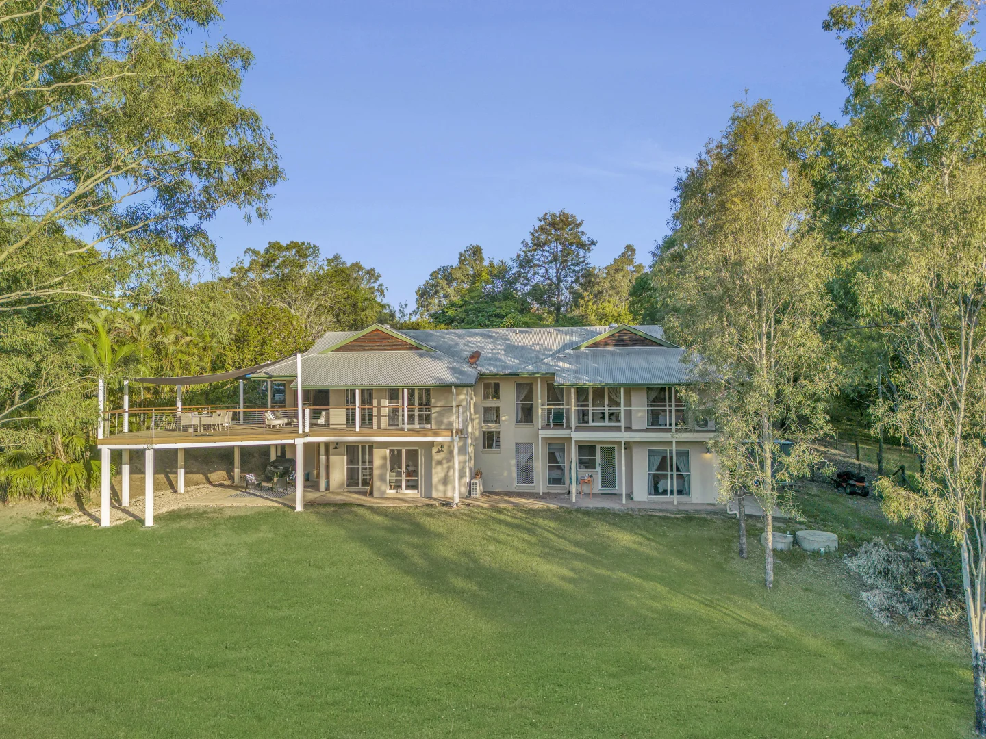 Additional image 29 of 98 Lather Road, Bellbowrie QLD 4070