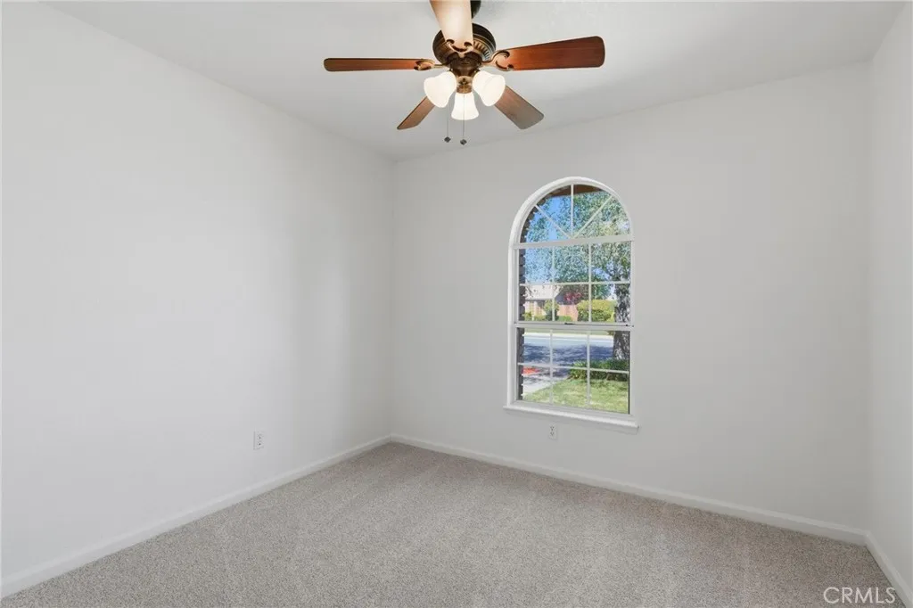 Additional image 87 of 3456 Jefferson Avenue, Yuba City, CA 95993