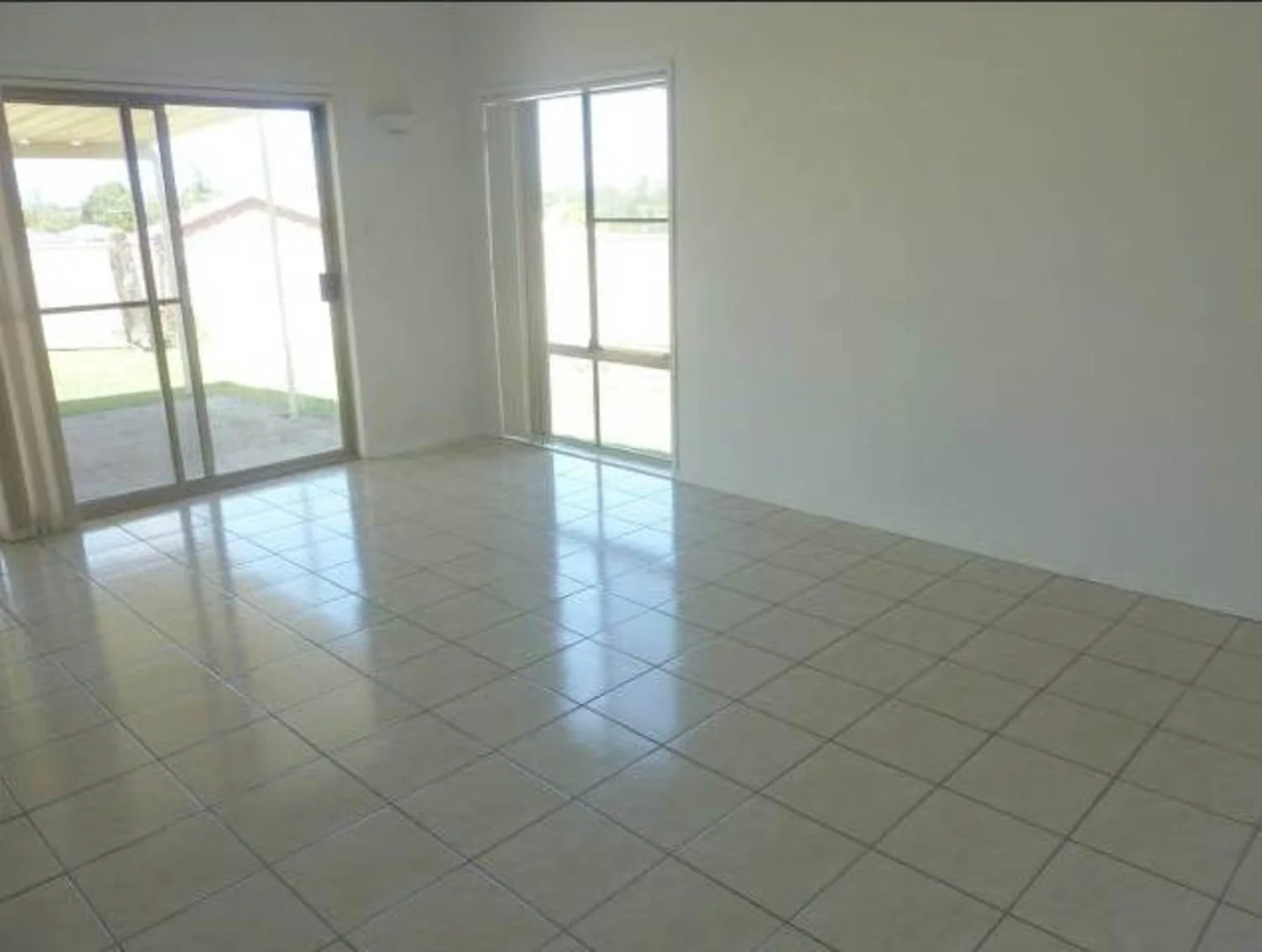 Additional image 5 of 11 Jacklin Court, Parkwood QLD 4214