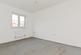 Additional image 11 of Wherstead Road, Ipswich
