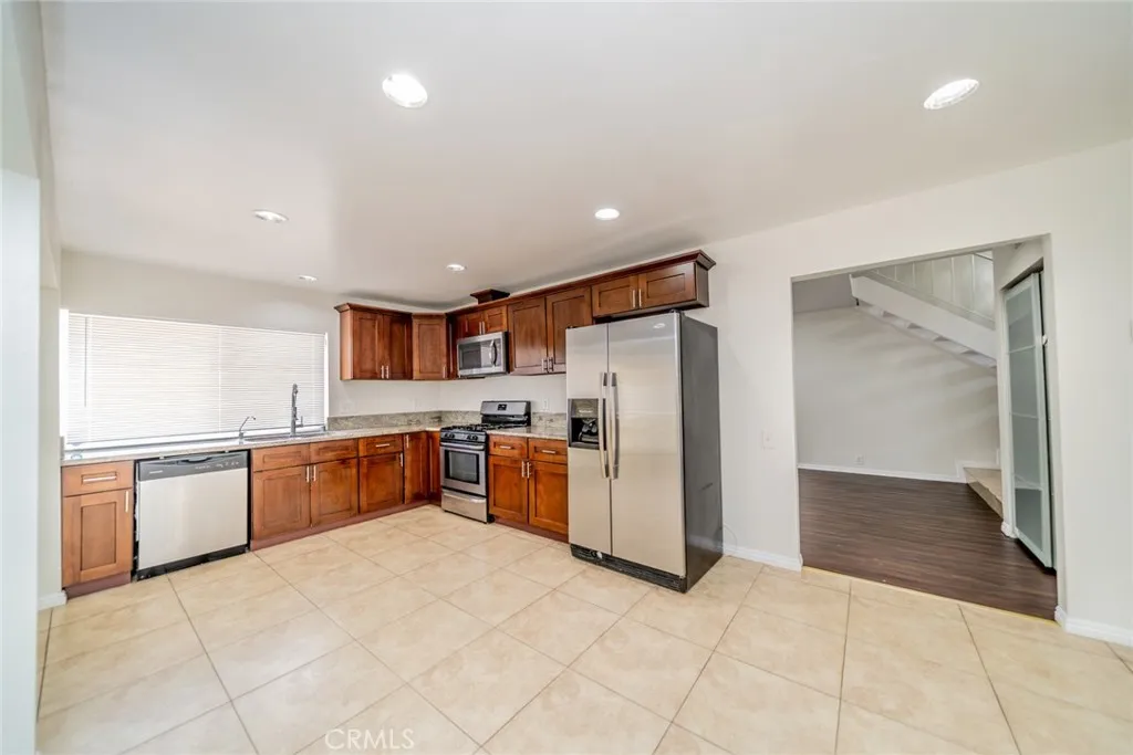 Additional image 53 of 2616 S Moorland Pl, West Covina, CA 91792