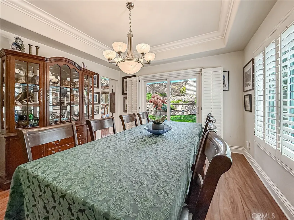 Additional image 86 of 7204 University Drive, Moorpark, CA 93021
