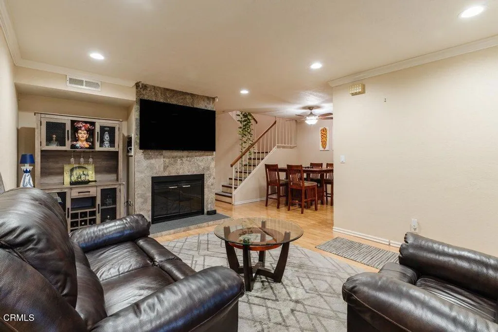 Additional image 10 of 9241 Park Street Unit 32, Bellflower, CA 90706