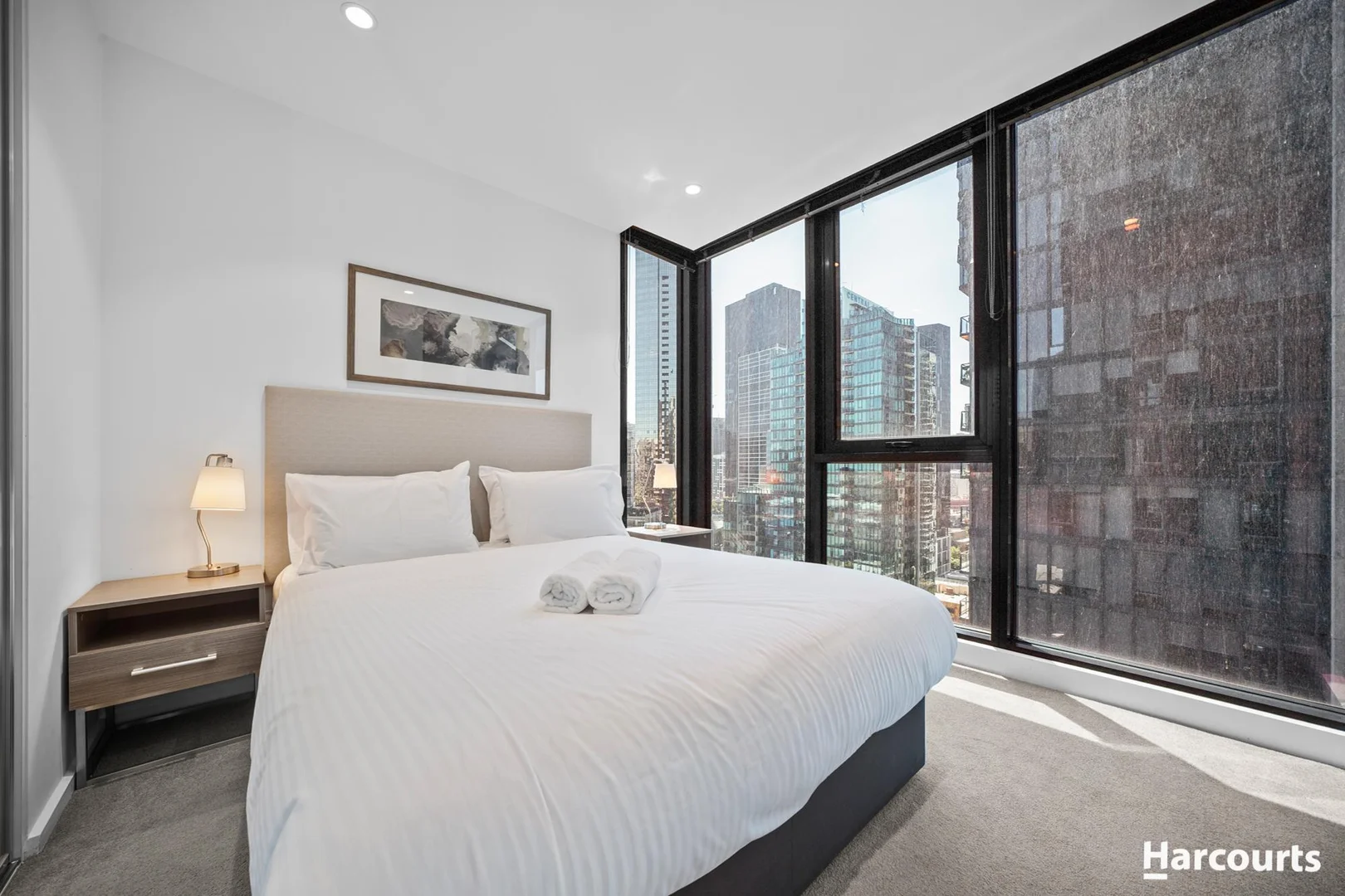 Additional image 6 of 2308/1 Balston Street, Southbank VIC 3006