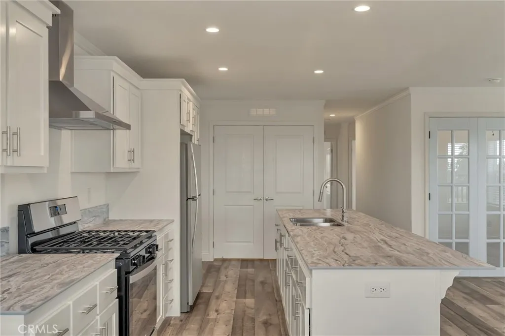 Additional image 62 of 5806 Black Olive Dr, Paradise, CA 95969