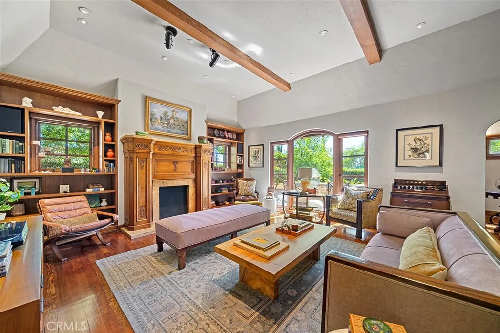 Additional image 12 of 2285 E Orange Grove Blvd, Pasadena, CA 91104