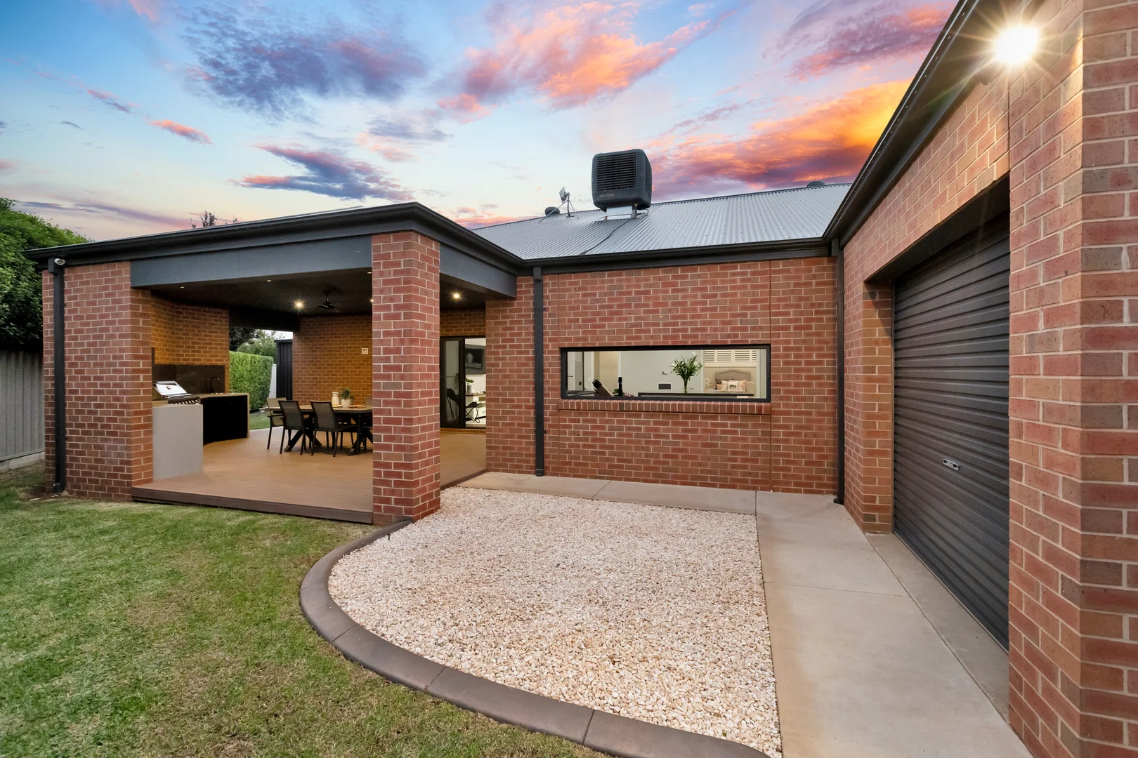 Additional image 33 of 37 Olivia Drive, Mildura VIC 3500