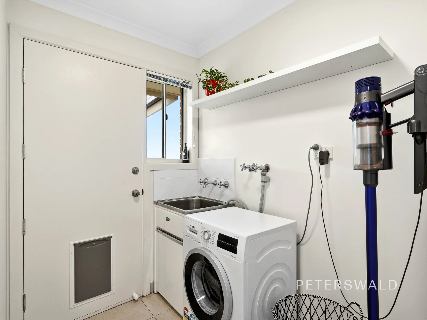 Additional image 15 of 43 Cavenor Drive, Rokeby TAS 7019