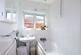 Additional image 10 of Canterbury Road, Farnborough GU14