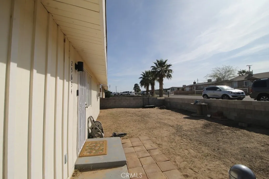 Additional image 36 of 25634 Bejoal St, Barstow, CA 92311