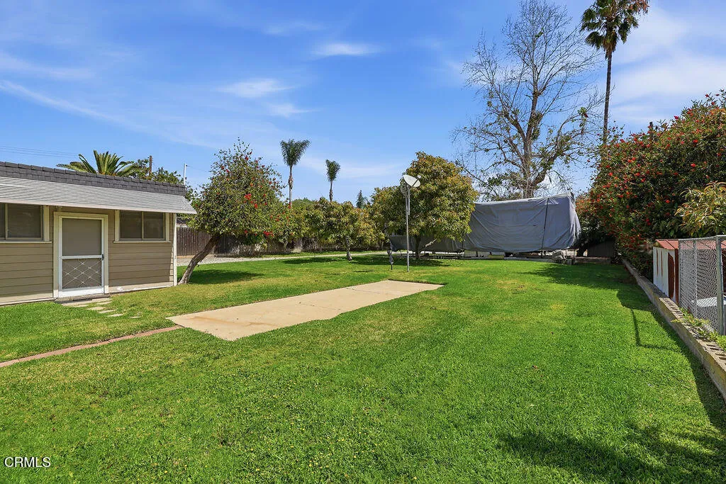 Additional image 115 of 78 W Loop Drive, Camarillo, CA 93010