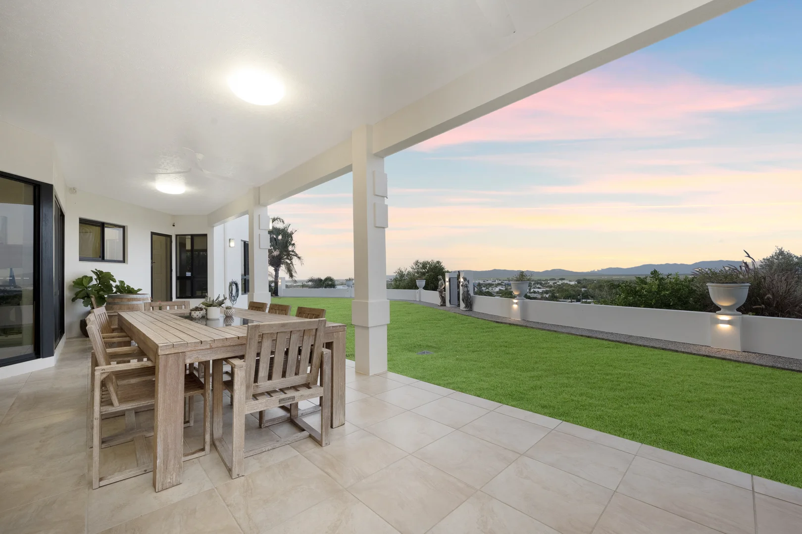 Additional image 6 of 21 Tableland Terrace, Mount Louisa QLD 4814