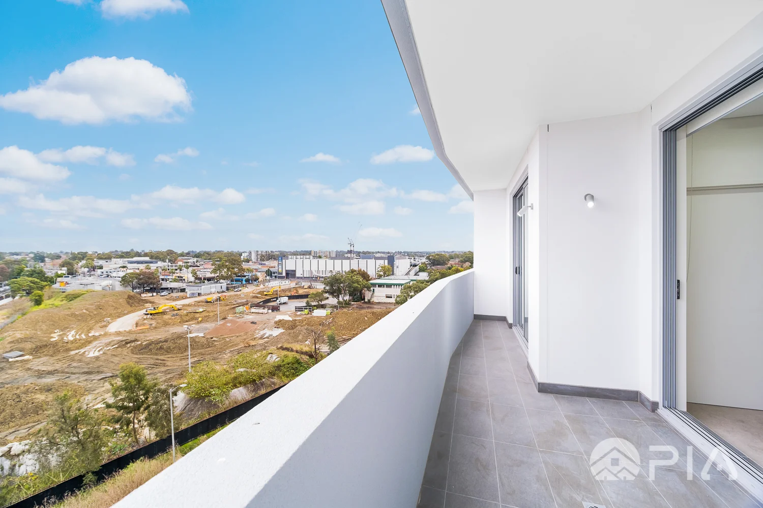 Additional image 2 of 206/22 Dressler Court, Merrylands NSW 2160