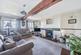 Additional image 16 of Sticklepath Court, Tawstock, Barnstaple