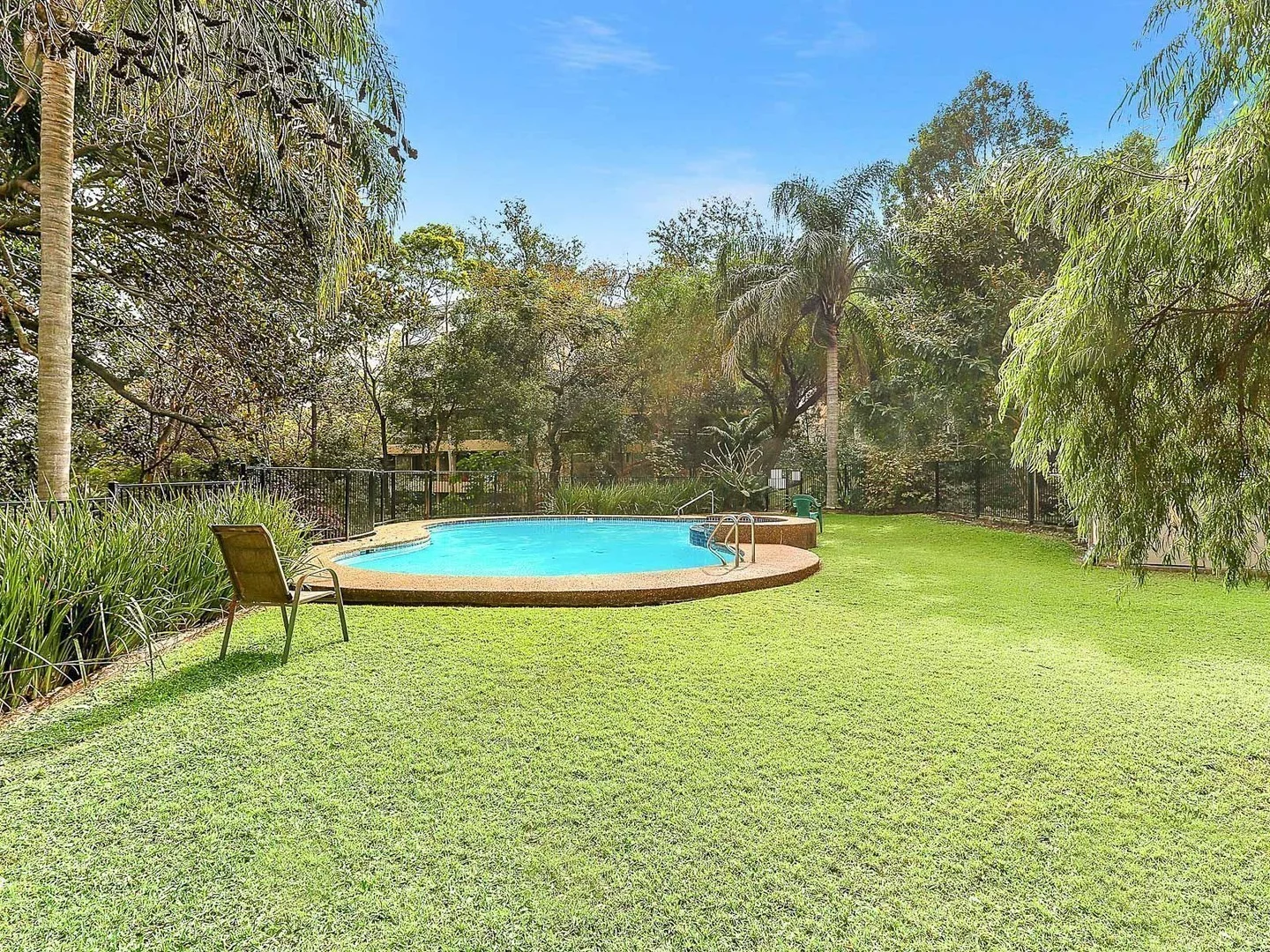 Additional image 5 of 105/8 New McLean Street, Edgecliff NSW 2027