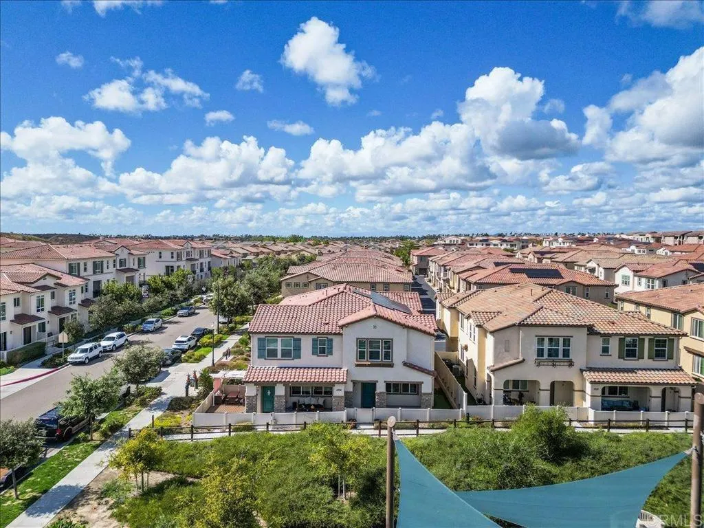 Additional image 33 of 1206 Biltmore Place Unit 3, Chula Vista, CA 91913