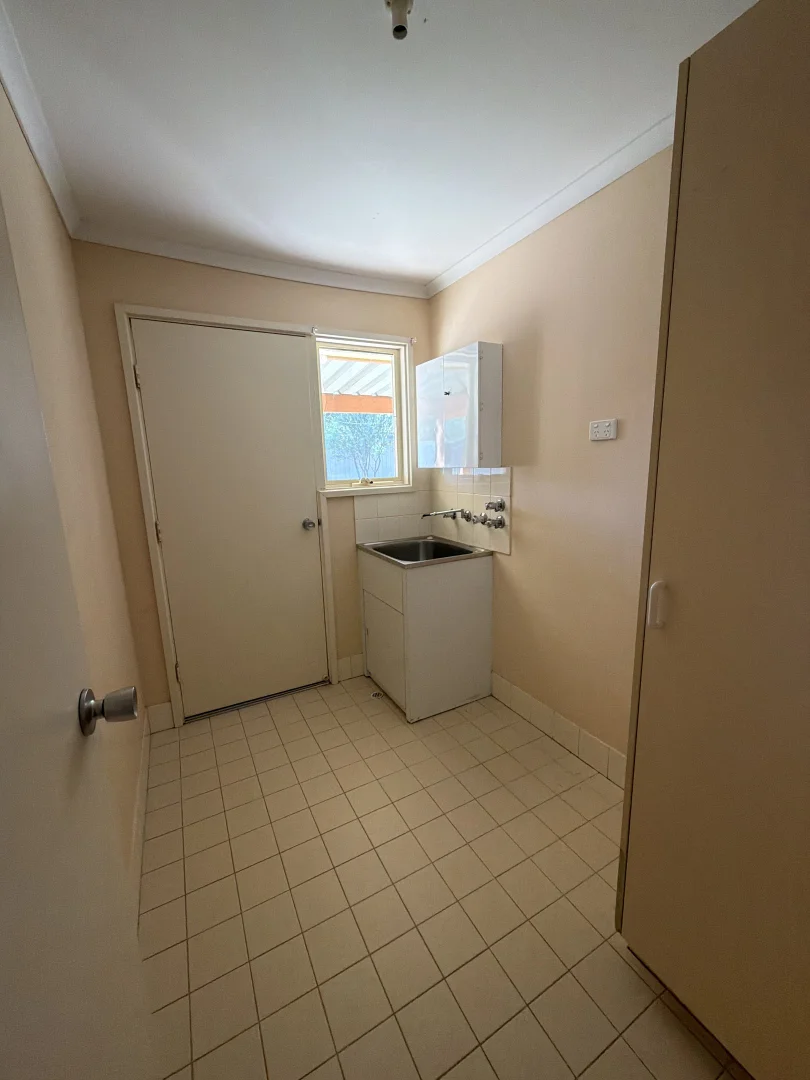 Additional image 10 of 36 QUANDONG STREET, Roxby Downs SA 5725