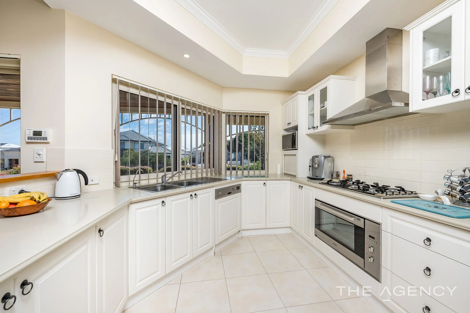 Additional image 8 of 81 Roundhouse Parade, Jindalee WA 6036
