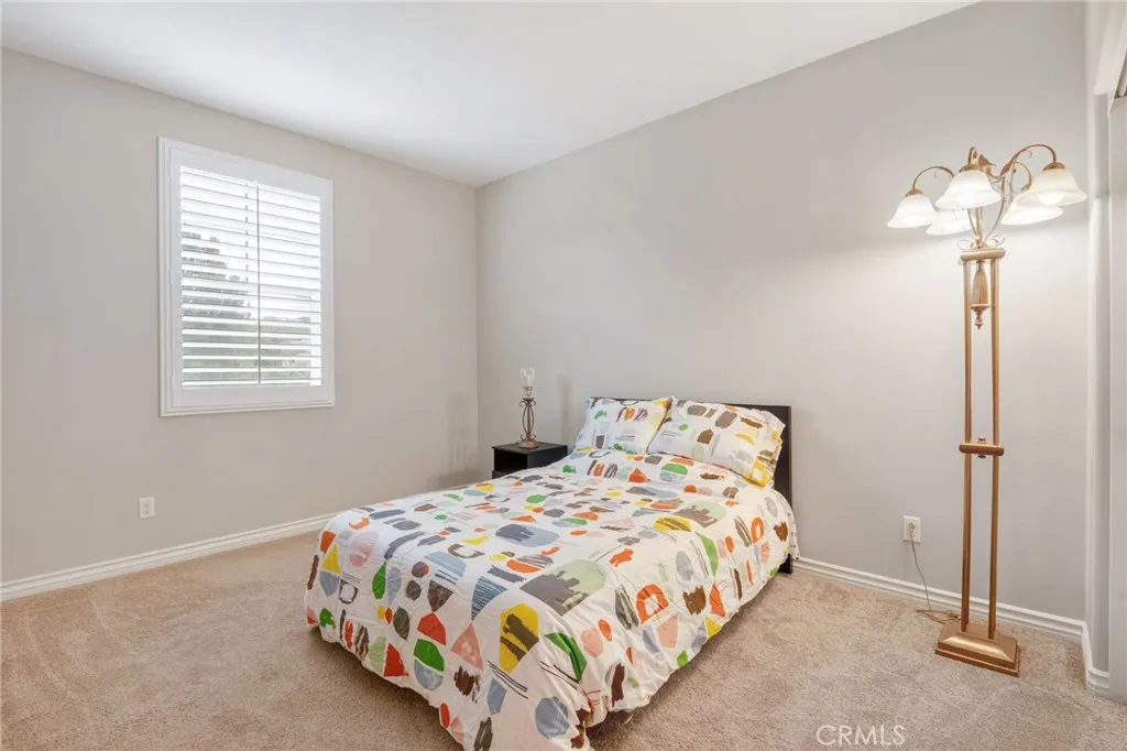 Additional image 33 of 45529 Woolpert Ln, Temecula, CA 92592