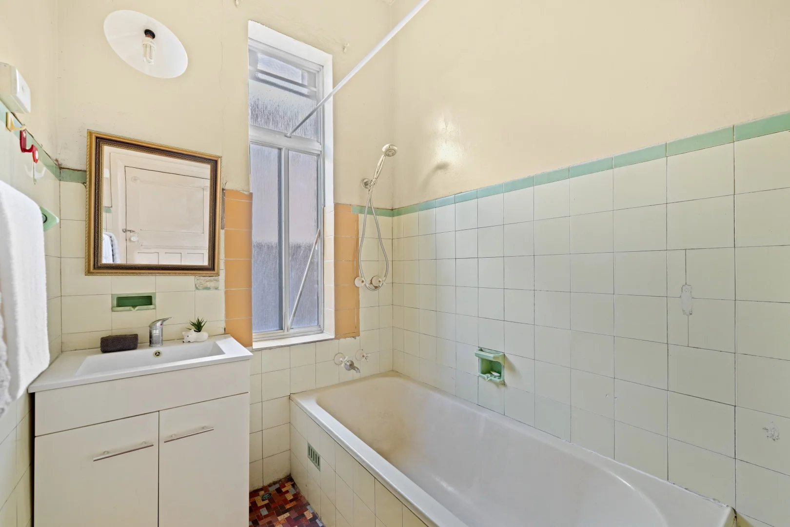 Additional image 17 of 12 Sunbeam Avenue, Burwood NSW 2134