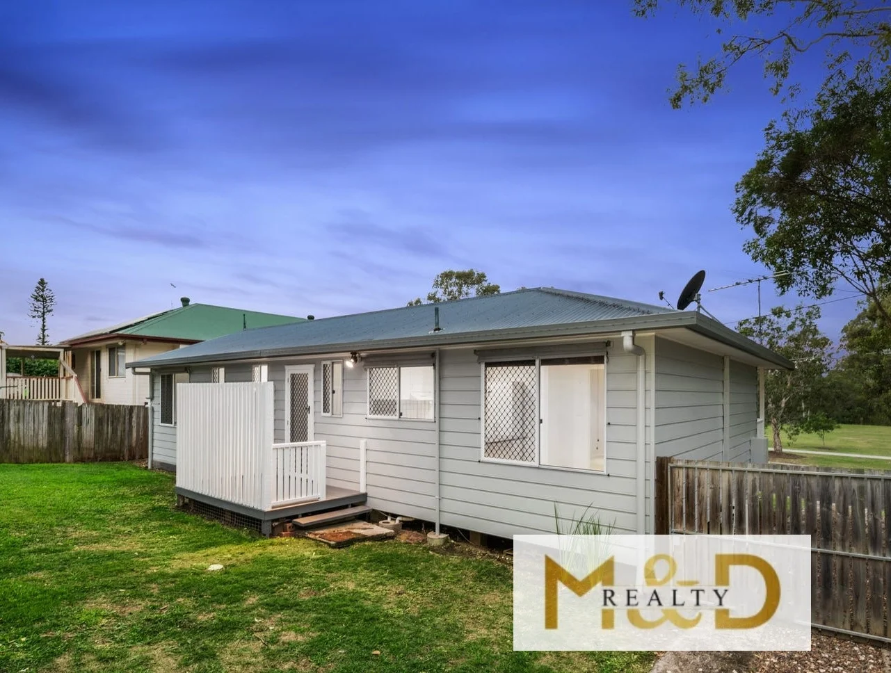 Additional image 13 of 21 Sealy Street, Silkstone QLD 4304
