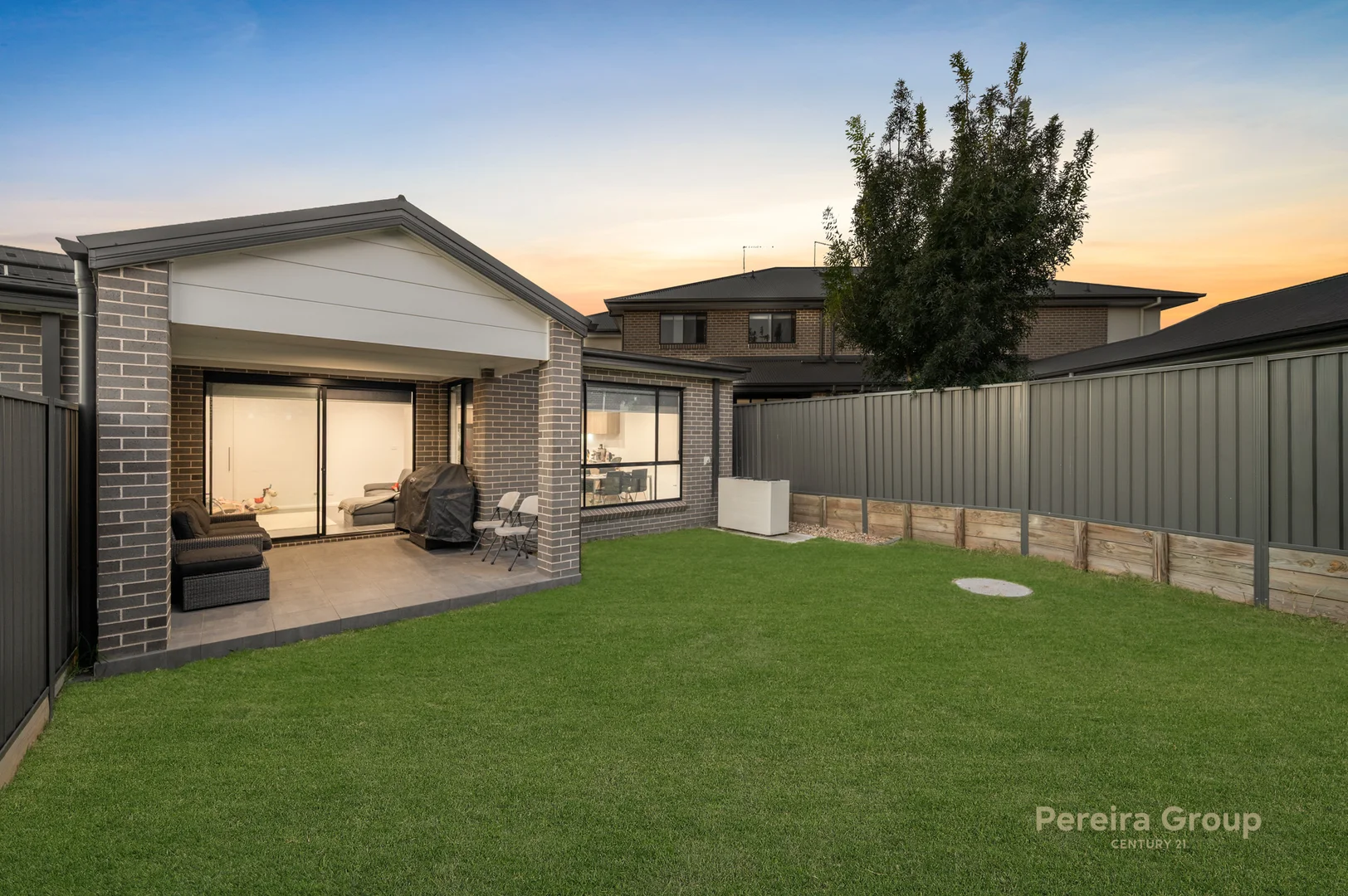 Additional image 10 of 49 Wilhelm Parade, Catherine Field NSW 2557