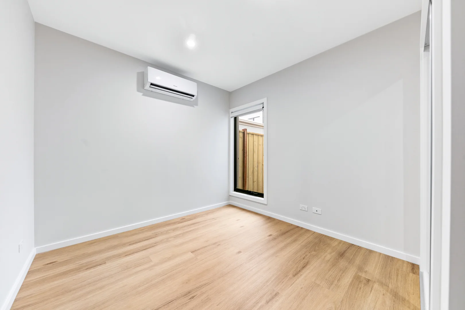 Additional image 7 of 29 Selhurst Grove, Wyndham Vale VIC 3024