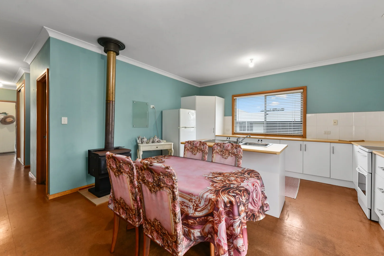 Additional image 5 of 7 Sail Street, Robe SA 5276