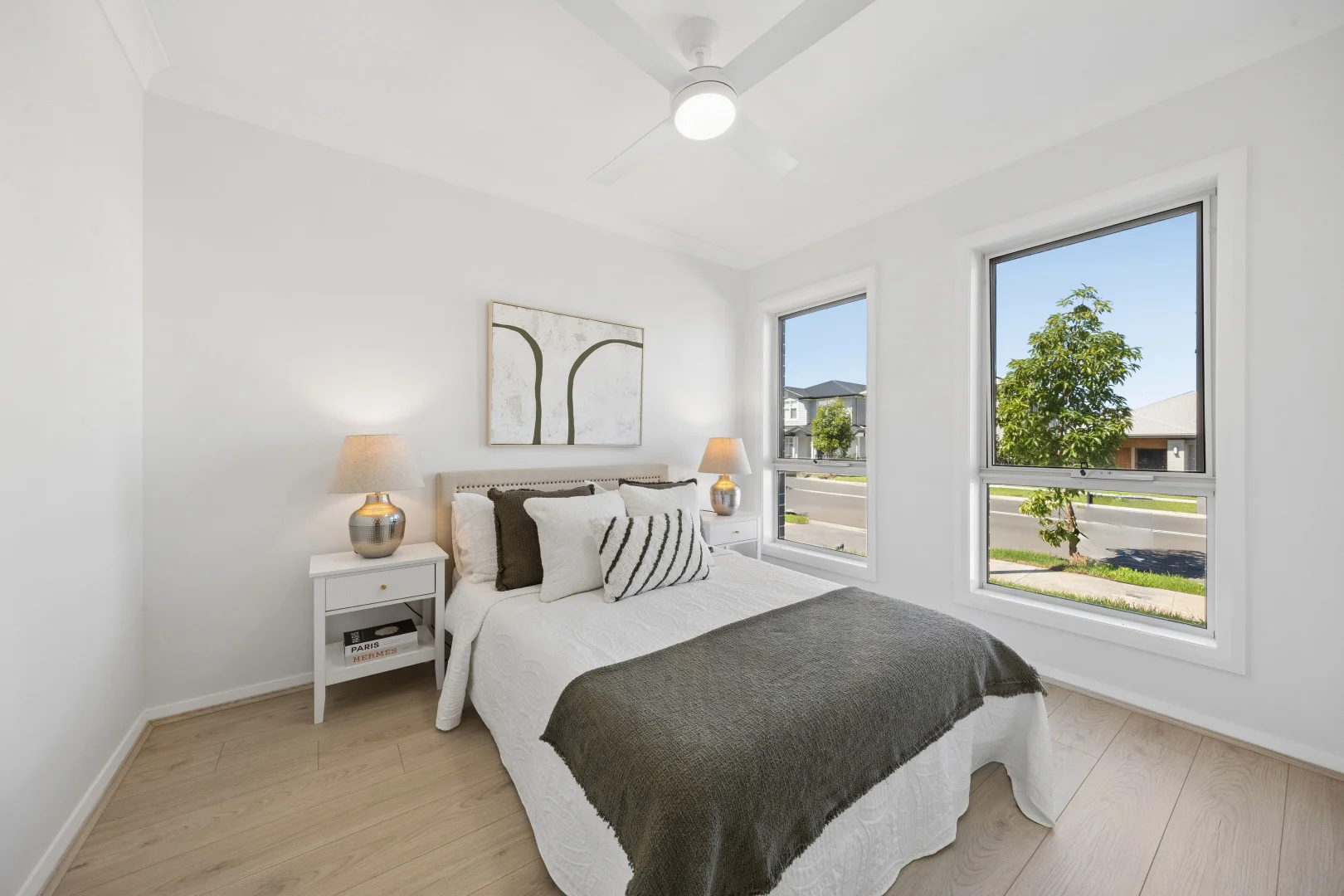 105 Olive Hill Drive, Cobbitty NSW 2570 photo 3