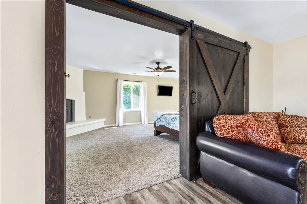 Additional image 22 of 4805 Sycamore Rd, Atascadero, CA 93422