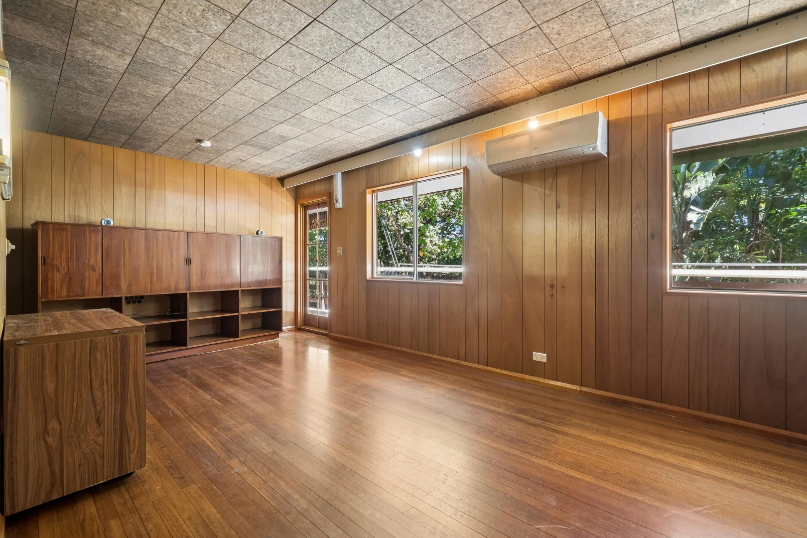 Additional image 2 of 20 Boundary Road, Wahroonga NSW 2076