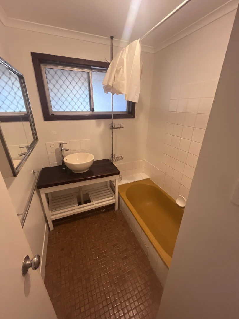 Additional image 8 of Unit 7/32 River Fig Avenue, Kununurra WA 6743