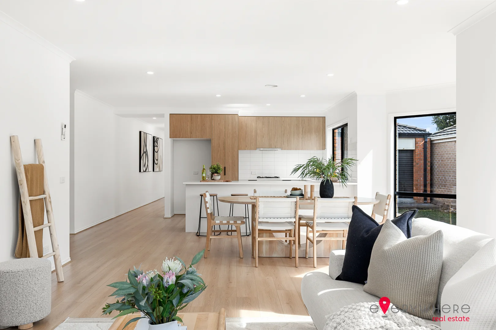 Additional image 2 of 9 Clayfield Boulevard, Truganina VIC 3029