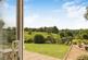 Additional image 20 of Stancombe, Stroud, Gloucestershire, GL6